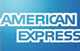 American Express